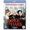 Burke+and+hare+2010+blu+ray