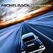 Nickelback  Someone that youre with