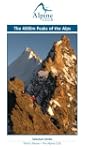 The 4000m Peaks of the Alps - Selecte...