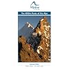 The 4000m Peaks of the Alps - Selected Climbs