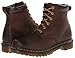 Dr. Martens Women's 939 6-Eye Boot