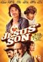 Jesus' Son