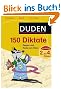 150 Duden