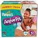 Pampers Active