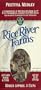 Plain Wild Rice and Festival Medley (2 Pack), 1 Box of each Festival Medley and Dry Roasted Wild Rice