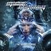 The Astral Episode