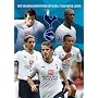 Official Tottenham Hotspur Football Club Calendar 2009 2009