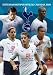 Official
Tottenham
Hotspur
Football
Club
Calendar
2009
2009