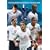 Official Tottenham Hotspur Football Club Calendar 2009 2009
