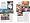 The Complete Guide to Walt Disney World 2008