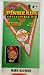 Mark McGwire - Pinheads Collectible Pin
