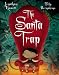 The Santa Trap