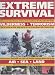 Book Extreme Survival: Simple Rules for Staying Alive