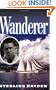 Wanderer
