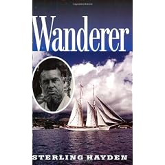 Wanderer
