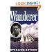 Wanderer