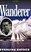Wanderer