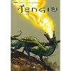 Tengiz, Tome 3 : La Mort du roi