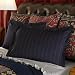 Lauren by Ralph Lauren Bedding Poet
