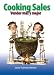 Cooking Sales at Amazon: 51t0WbJZQnL._SL75_