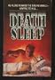 DEATH SLEEP