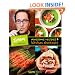 Sam the Cooking Guy: Awesome Recipes & Kitchen Shortcuts