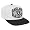 Oakland Raiders