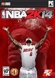 NBA 2K14