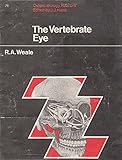 The vertebrate eye