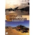 Operation Afghanistan - Die Bundeswehr im Einsatz (2 DVDs)