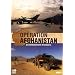 Operation Afghanistan - Die Bundeswehr im Einsatz (2 DVDs)