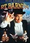 P. T. Barnum