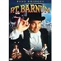 P. T. Barnum
