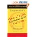 German-English Dictionary, Second Edition
