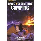 Click here to buy Basic Essentials Camping, 3rd (Basic Essentials Series) by  Cliff Jacobson.