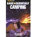 Basic Essentials Camping, 3rd (Basic Essentials Series)