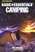Books : Basic Essentials Camping, 3rd (Basic Essentials Series)