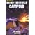 Basic Essentials Camping, 3rd (Basic Essentials Series)