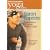 Yoga Journal: Baron Baptiste's Foundations of Power Vinyasa Yoga
