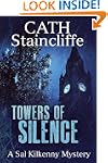 Towers of Silence