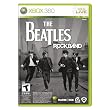 Xbox 360 The Beatles: Rock Band - Software Only