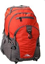 High Sierra Loop Backpack