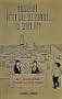 Someday It'll All Be Yours, or Will It?: How to Survive and Enjoy Succession in a Family Business
