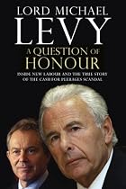Question of Honour
