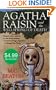 Agatha Raisin and the Wellspring of Death (Agatha Raisin Mysteries, No. 7)