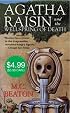 Agatha Raisin and the Wellspring of Death (Agatha Raisin Mysteries, No. 7)