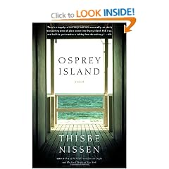 Osprey Island