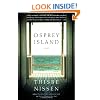 Osprey Island