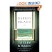 Osprey Island