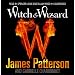 Witch and Wizard